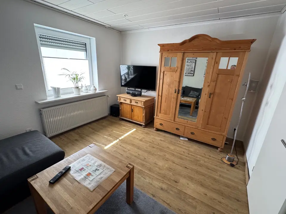 3 Zimmer Haus mit 100 m² in Nordhorn – Bild 8
