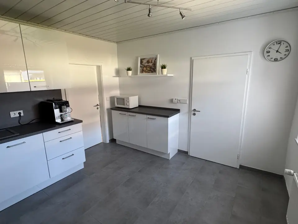 3 Zimmer Haus mit 100 m² in Nordhorn – Bild 9