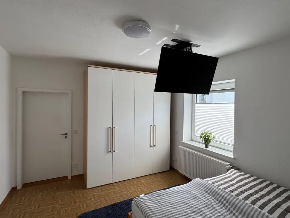 3 Zimmer Haus mit 100 m² in Nordhorn – Bild 10