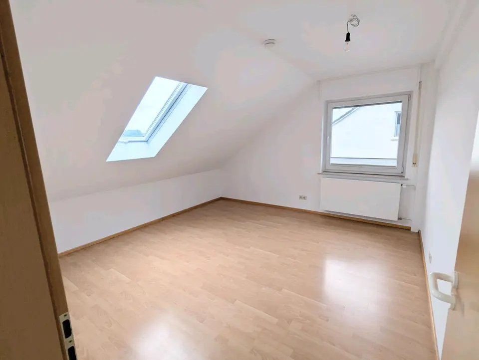 3 Zimmer Wohnung mit 77 m² in Paderborn – Bild 3
