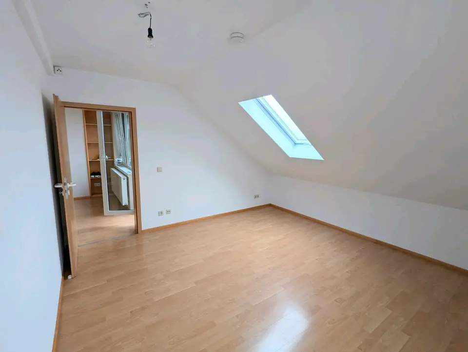 3 Zimmer Wohnung mit 77 m² in Paderborn – Bild 6