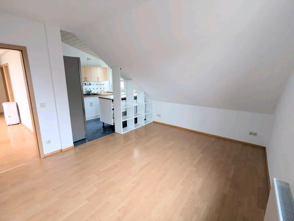3 Zimmer Wohnung mit 77 m² in Paderborn – Bild 9