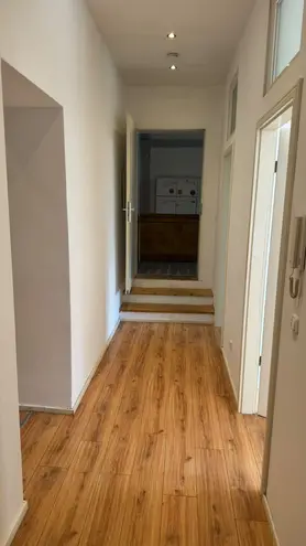 3 Zimmer Wohnung mit 90 m² in Berlin – Bild 12