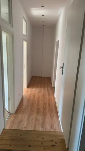 3 Zimmer Wohnung mit 90 m² in Berlin – Bild 3