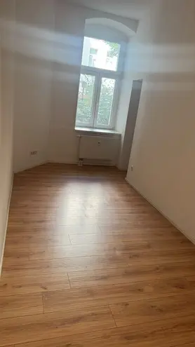3 Zimmer Wohnung mit 90 m² in Berlin – Bild 4