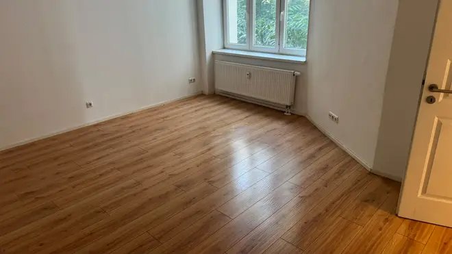 3 Zimmer Wohnung mit 90 m² in Berlin – Bild 5
