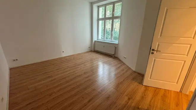 3 Zimmer Wohnung mit 90 m² in Berlin – Bild 6