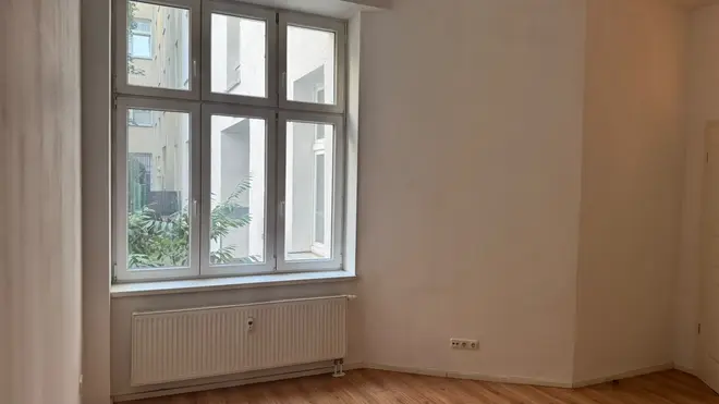 3 Zimmer Wohnung mit 90 m² in Berlin – Bild 7