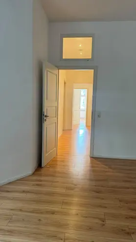 3 Zimmer Wohnung mit 90 m² in Berlin – Bild 8