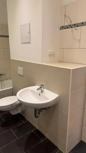 3 Zimmer Wohnung mit 90 m² in Berlin – Bild 10