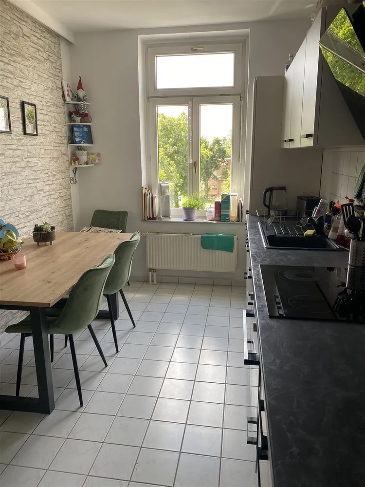 2 Zimmer Wohnung mit 67 m² in Leipzig – Bild 11