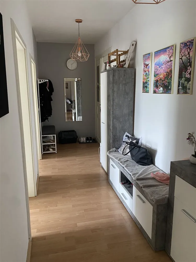 2 Zimmer Wohnung mit 67 m² in Leipzig – Bild 4