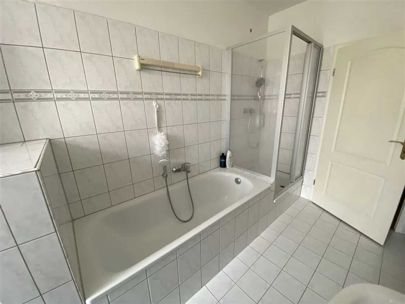 2 Zimmer Wohnung mit 67 m² in Leipzig – Bild 7