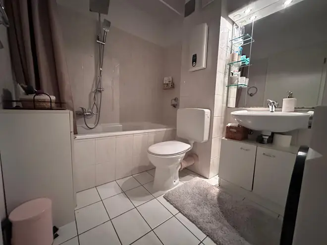 5 Zimmer Haus mit 125 m² in Bremen – Bild 11