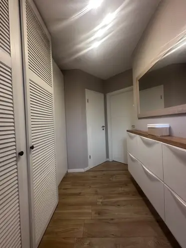 5 Zimmer Haus mit 125 m² in Bremen – Bild 6