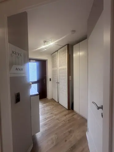 5 Zimmer Haus mit 125 m² in Bremen – Bild 7