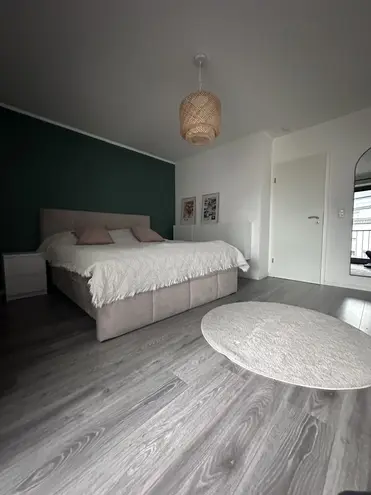 5 Zimmer Haus mit 125 m² in Bremen – Bild 9