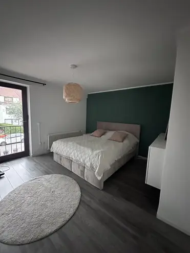 5 Zimmer Haus mit 125 m² in Bremen – Bild 10