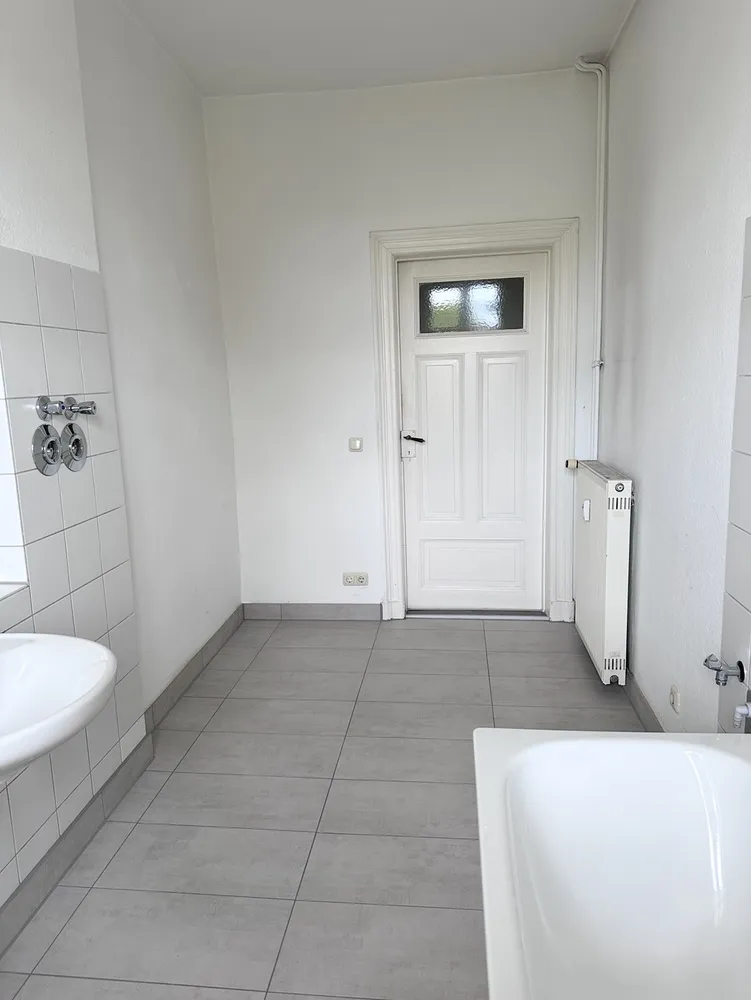 2 Zimmer Wohnung mit 60 m² in Leipzig – Bild 11