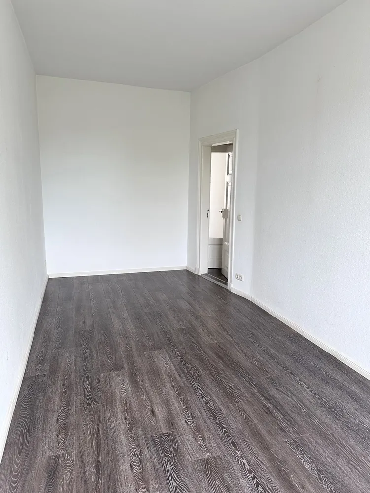 2 Zimmer Wohnung mit 60 m² in Leipzig – Bild 7