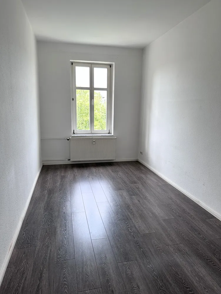 2 Zimmer Wohnung mit 60 m² in Leipzig – Bild 8