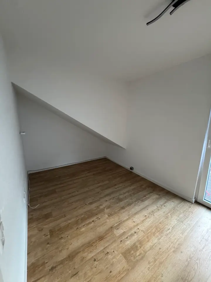 2 Zimmer Wohnung mit 50 m² in Oldenburg – Bild 3