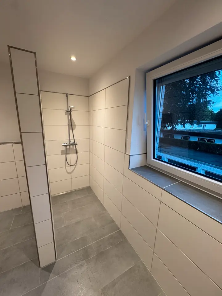 2 Zimmer Wohnung mit 50 m² in Oldenburg – Bild 6