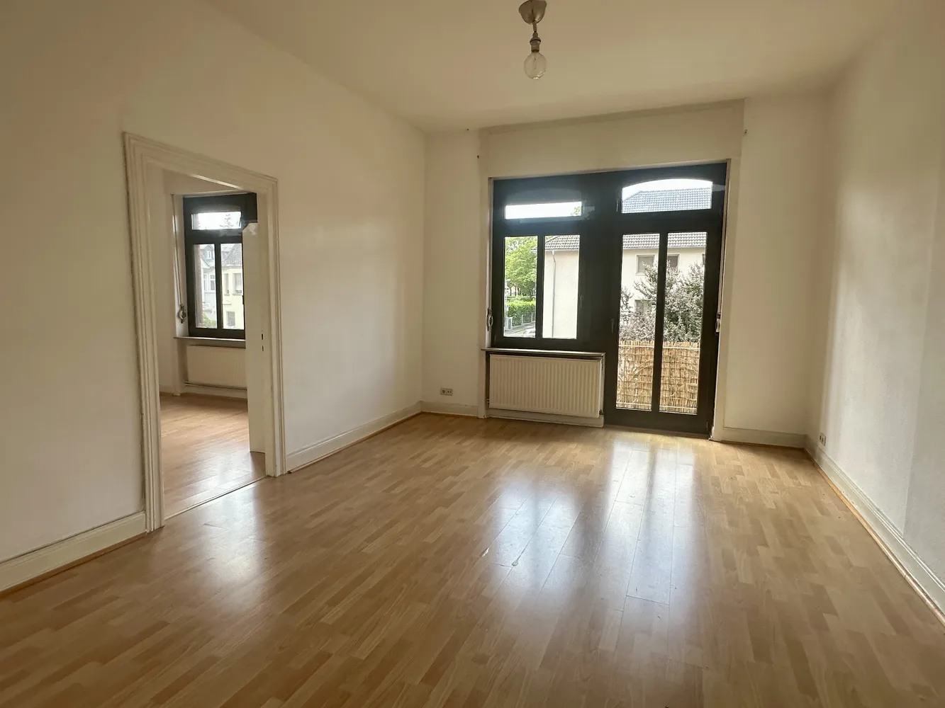 2 Zimmer Wohnung mit 64 m² in Wiesbaden – Bild 4