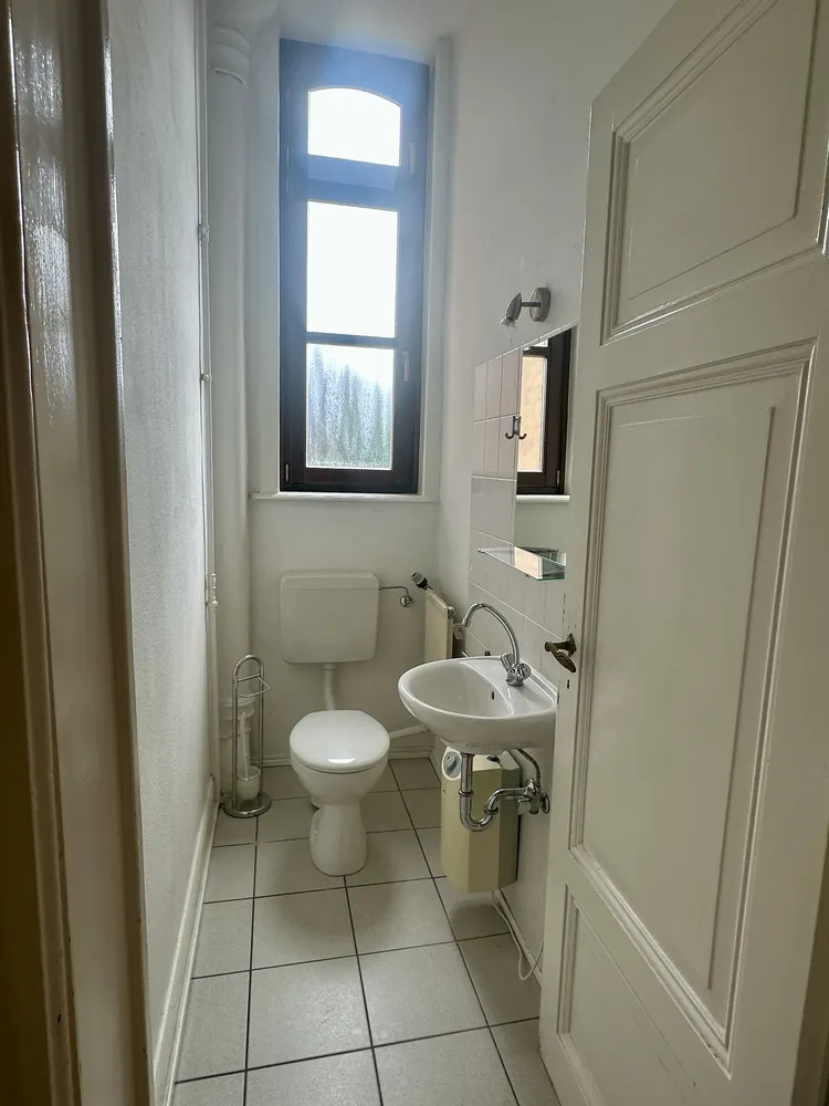 2 Zimmer Wohnung mit 64 m² in Wiesbaden – Bild 6