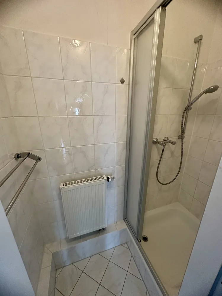 2 Zimmer Wohnung mit 64 m² in Wiesbaden – Bild 7