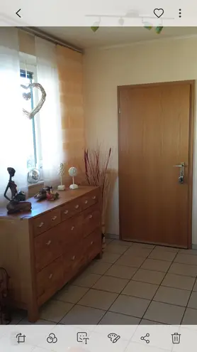 4 Zimmer Wohnung mit 88 m² in Oberhausen – Bild 2