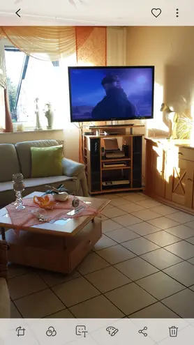 4 Zimmer Wohnung mit 88 m² in Oberhausen – Bild 5