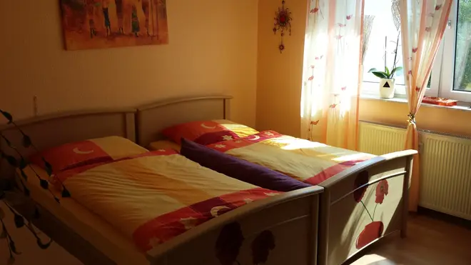 4 Zimmer Wohnung mit 88 m² in Oberhausen – Bild 6