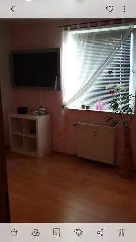 4 Zimmer Wohnung mit 88 m² in Oberhausen – Bild 7