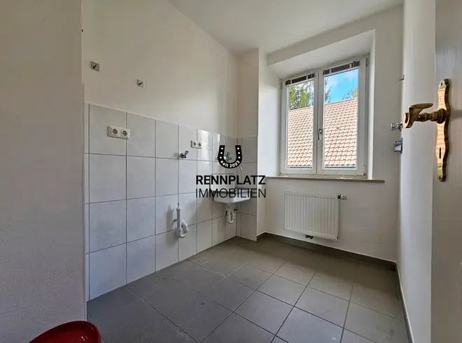4 Zimmer Wohnung mit 125 m² in Regensburg – Bild 12