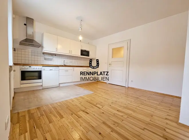 4 Zimmer Wohnung mit 125 m² in Regensburg – Bild 6