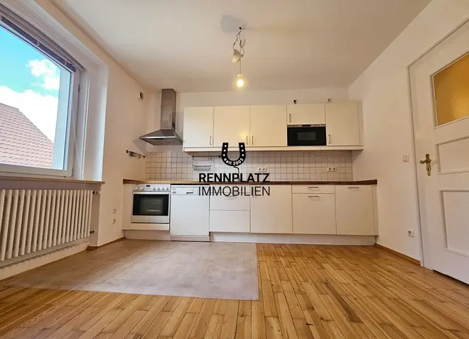 4 Zimmer Wohnung mit 125 m² in Regensburg – Bild 7