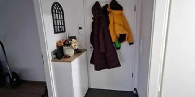 3 Zimmer Wohnung mit 58 m² in Hanau – Bild 4