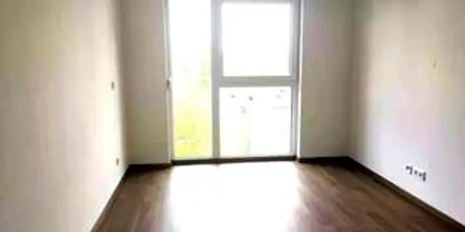 3 Zimmer Wohnung mit 58 m² in Hanau – Bild 10