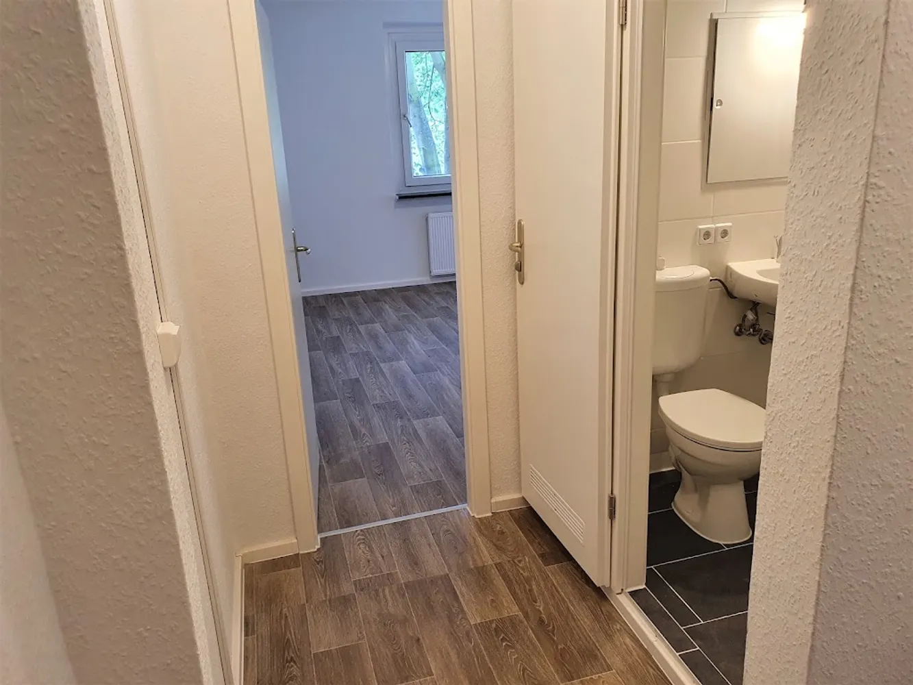 5 Zimmer Wohnung mit 109 m² in Leipzig – Bild 3