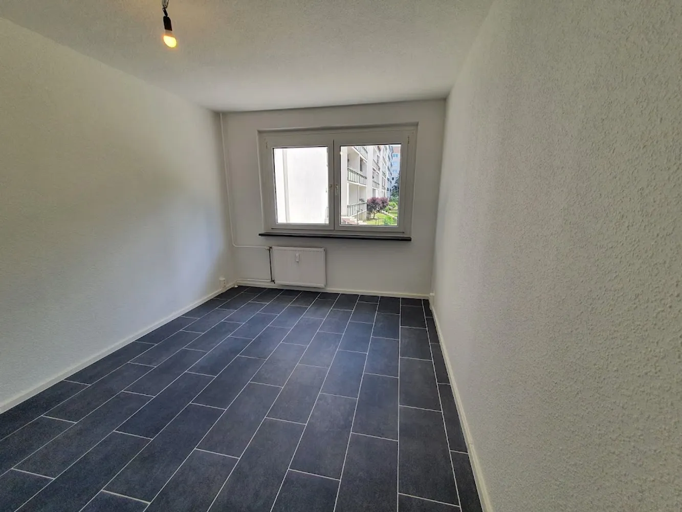 5 Zimmer Wohnung mit 109 m² in Leipzig – Bild 6