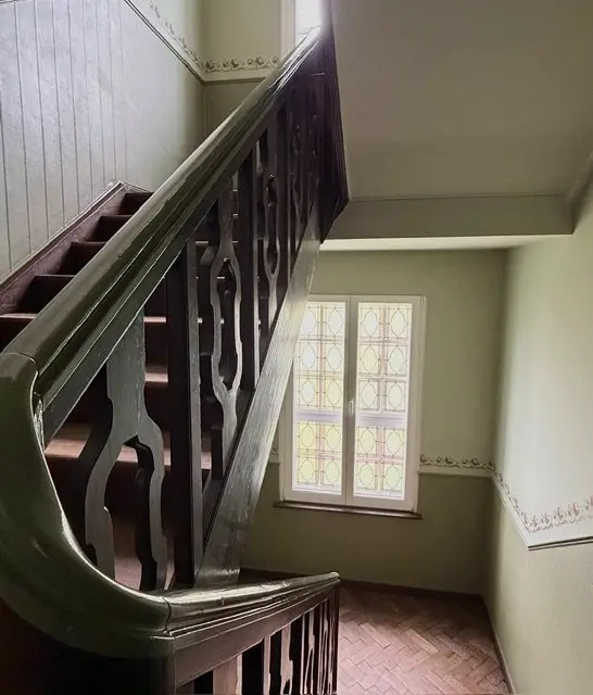 3 Zimmer Wohnung mit 101 m² in Eisenach – Bild 5