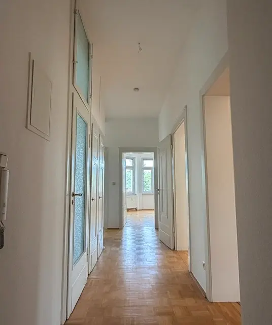 3 Zimmer Wohnung mit 101 m² in Eisenach – Bild 6