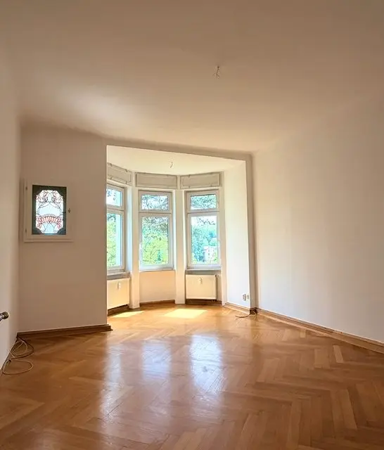 3 Zimmer Wohnung mit 101 m² in Eisenach – Bild 7