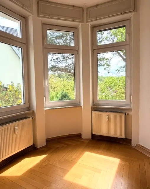 3 Zimmer Wohnung mit 101 m² in Eisenach – Bild 8
