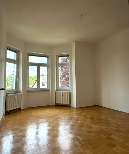 3 Zimmer Wohnung mit 101 m² in Eisenach – Bild 9