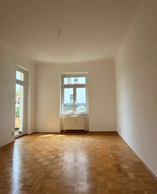 3 Zimmer Wohnung mit 101 m² in Eisenach – Bild 10