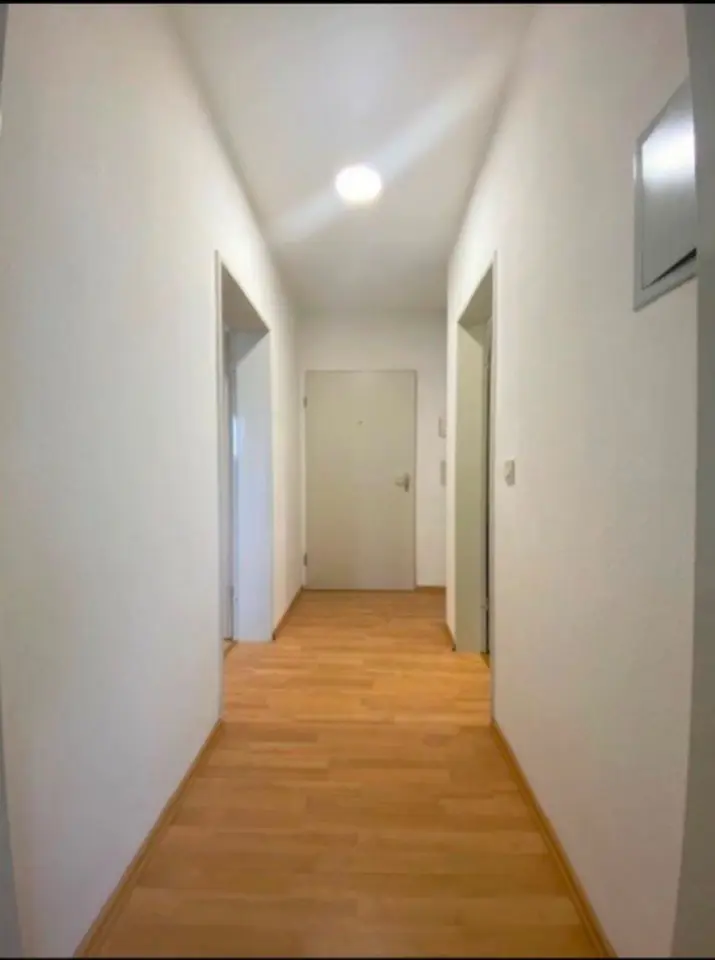 Studio mit 43 m² in Saarbrücken – Bild 6