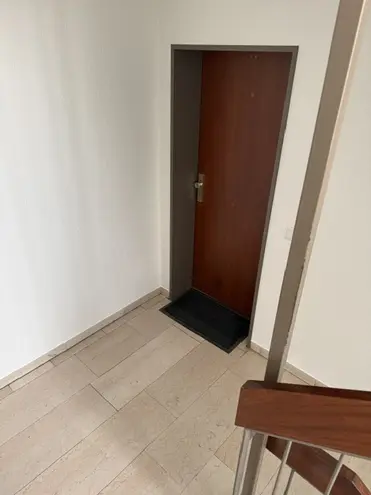 3 Zimmer Wohnung mit 75 m² in Krefeld – Bild 11