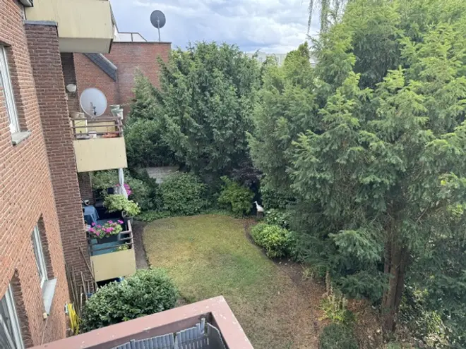 3 Zimmer Wohnung mit 75 m² in Krefeld – Bild 12